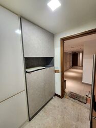 Seastrand (D18), Condominium #534077701